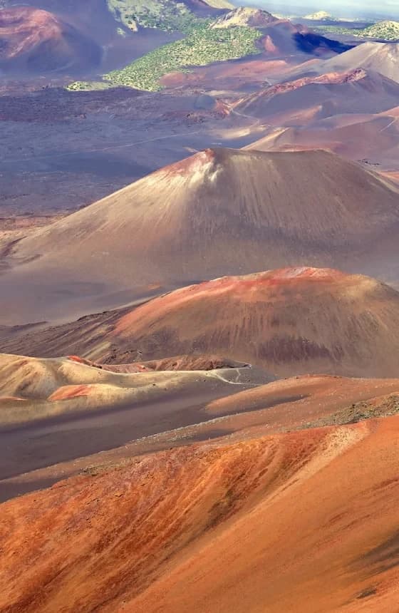 hawaii árak